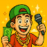 C5rkGDuMnTU-channel-avatar-Bruno GOLD