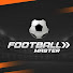 hNqekPe1VHw-channel-avatar-Football Master