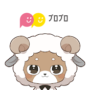 プロプロプロダクション公式