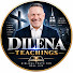 Z51eZAT7aN0-channel-avatar-Dilena teachings 