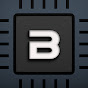 BaBenche Avatar