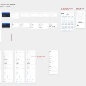 Elegant Themes YouTube channel