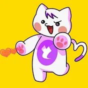 とっしんチャンネル
