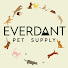 K12SoAsCkak-channel-avatar-EVERDANT