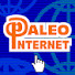 bPhZhzF19-w-channel-avatar-PaleoInternet