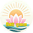 bBrkHRdP1og-channel-avatar-Vishwa Dahana - විෂ්ව දැහැන