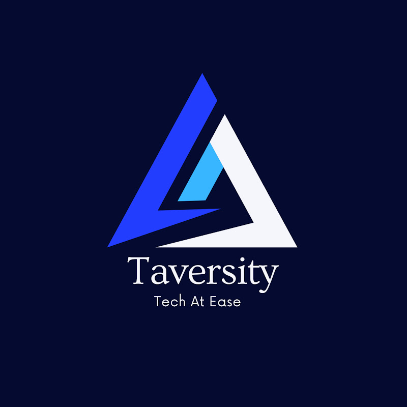Taversity