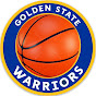 Golden State Warriors News FANS