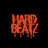 HARD BEATZ