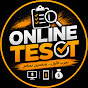 Online Test