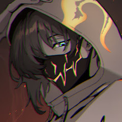 히야 H1yaA