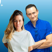 Baena Health