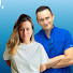 UvfV4KFUVMc-channel-avatar-Baena Health