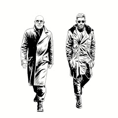 Pol&iacute;tica Incorrecta