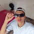 K1ZRPQFbLcE-channel-avatar-ThiagoBlader
