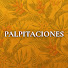 Rz9dj0AVefQ-channel-avatar-Palpitaciones - Çarpıntı en Español