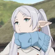 フリーレン研究所