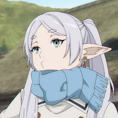 フリーレン研究所