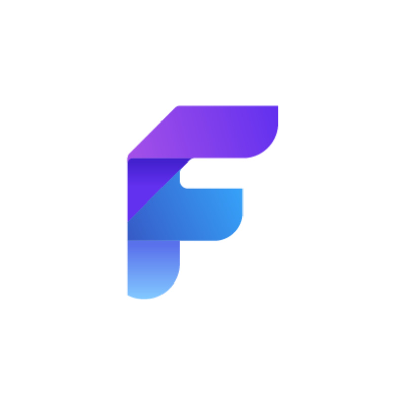 finperks