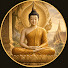 ll-knZMt4Fo-channel-avatar-ธรรมพาใจกลับบ้าน001