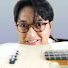 o6cJATkzYUI-channel-avatar-밴드맨 BANDMAN