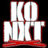 1iqendnQD9Q-channel-avatar-KONXT Wrestling Liga