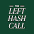 2SZttV8L_Gc-channel-avatar-The Left Hash Call and The Play Caller's Club