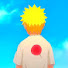 oK1ImAaSaRs-channel-avatar-SpicyKnees