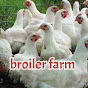 broiler farm