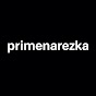 primenarezka