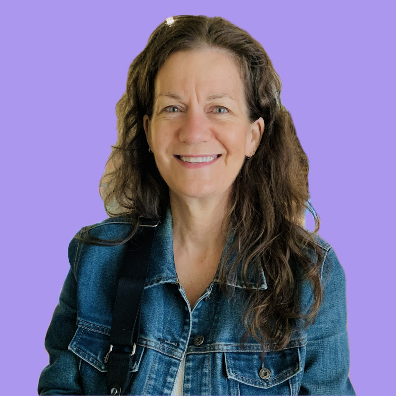 BratBusters Parenting