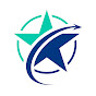 Refund Academy Operated by Create logo