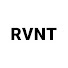D9Ka3IR4PhU-channel-avatar-Продвижение строительных компаний RVNT