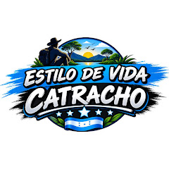 Estilo de vida Catracho 🇭🇳