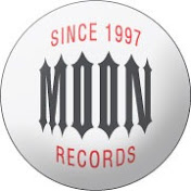 Moon Records