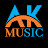 AK MUSIC 