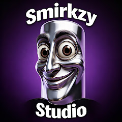Smirkzy Studio y Smirkzy