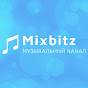 Mixbitz