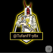 @TufanFF-y8x