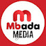 59ydJp31qs8-channel-avatar-MBADA MEDIA