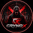 A2VxQ4GCoI8-channel-avatar-Crynox