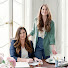 WTeLwrkG_jM-channel-avatar-Laura Hooper Design House
