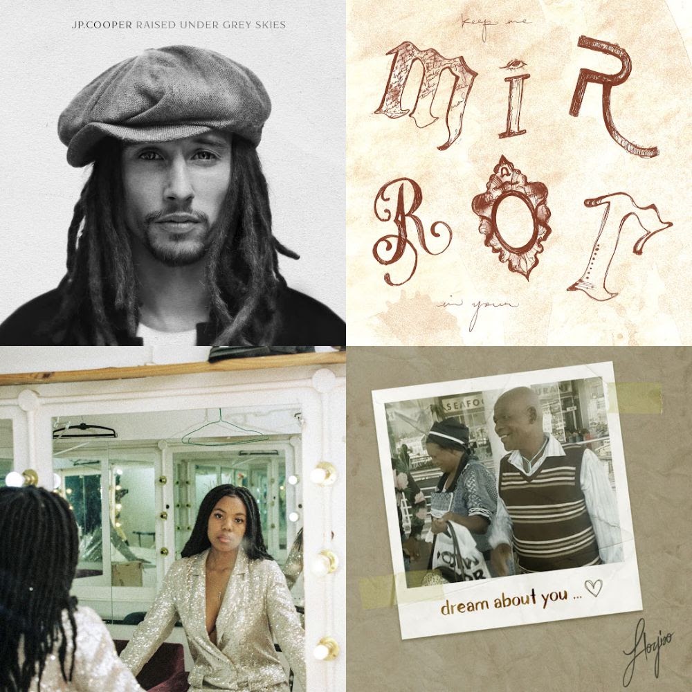 love songs
