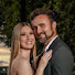 cVPJsNR_HuE-channel-avatar-Check-in with Jon & Beth