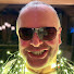 X5r9nTzWkBQ-channel-avatar-Chris Cars