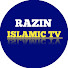 jE7GTqCvTeE-channel-avatar-Razin Islamic Tv