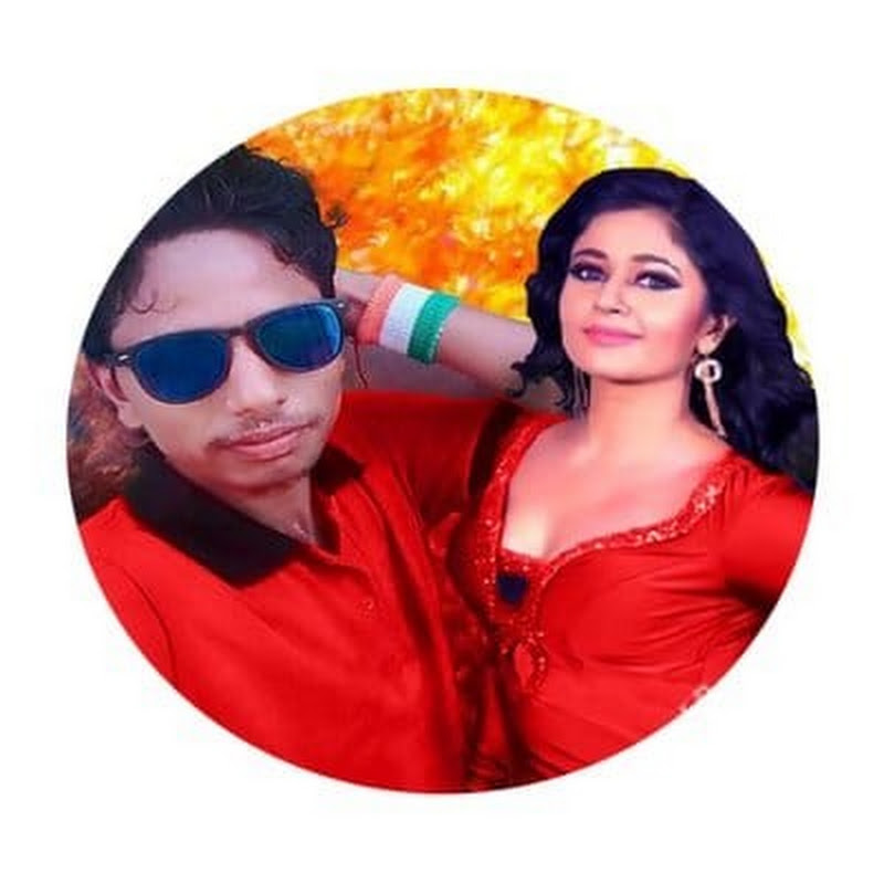 Hire Only भोजपुरिया Music — Music & Audio YouTube creator for sponsorships