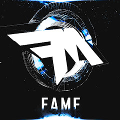 FaMe channel logo