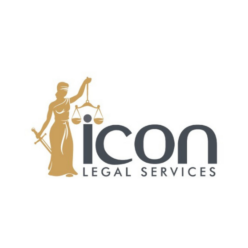 Icon Legal Services