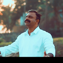 SAKTHI ARULDOSS photo